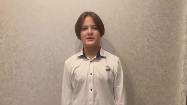 Дзержинск – город Трудовой славы смотреть онлайн