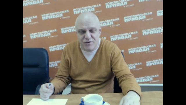 Мыкола Вересень