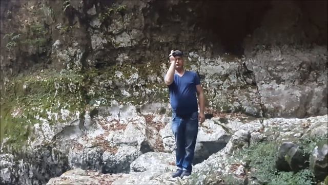 2017 Грузия смотреть онлайн