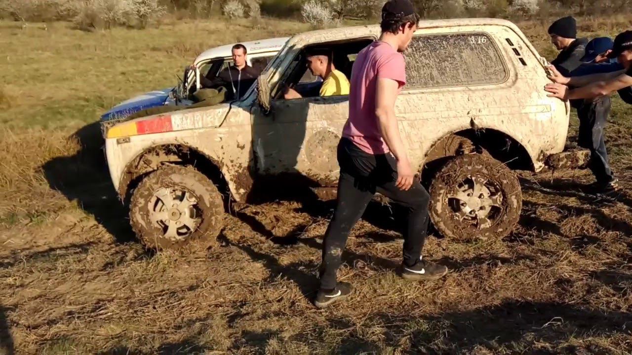 Спортсмены Осетии