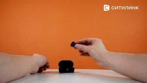 Обзор Наушников Philips TAT1215BK/10 | Ситилинк