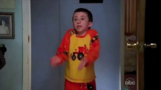 Рэп-дискуссия. Mr.Monk - Brick Heck смотреть онлайн