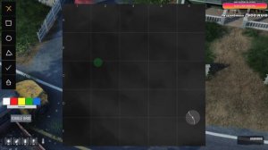 HumanitZ | Нашли место под БАЗУ Стройка :) #2