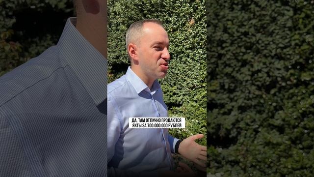 Напиши в комментариях пример товара который не возможно продвигать на Авито?