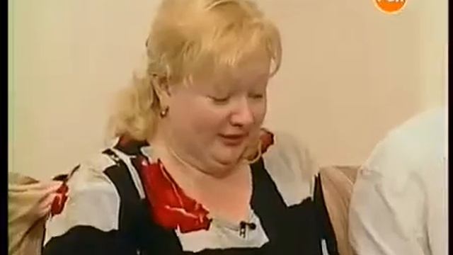 Это что - баранина? С козла!!!! смотреть онлайн