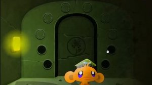 Monkey GO Happy Marathon 2 Walkthrough All Levels HD