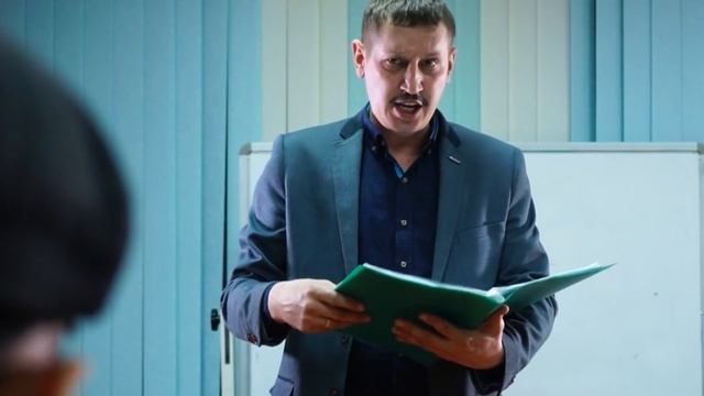 Закон о работе коллекторов 2016. смотреть онлайн