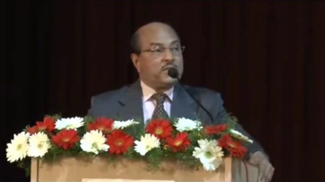 ಯಶಸ್ಸಿನ ಸೂತ್ರಗಳು |Success - Full part | Dr Gururaj Karajagi смотреть онлайн