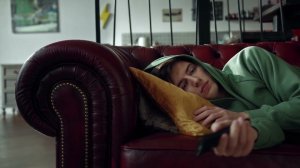 MatON - Хочу к тебе (AI)