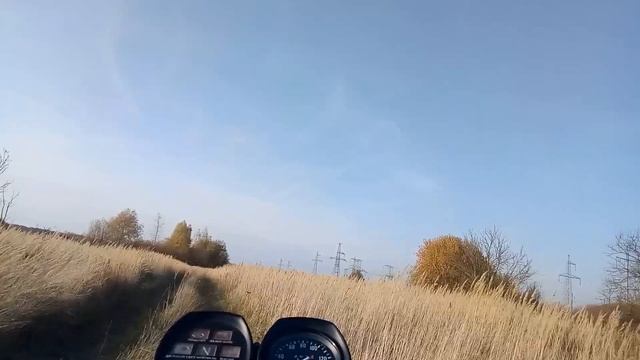 ДО И ПОСЛЕ ВОССТАНОВЛЕНИЯ ИЖ ПЛАНЕТА 5 смотреть онлайн