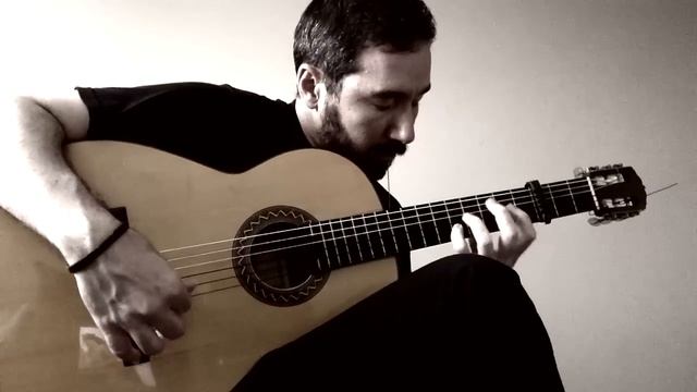 Buleria смотреть онлайн