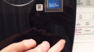 Отзыв микроволновой печи Samsung ME83KRW-1 спустя 3 года использования. Плюсы и минусы