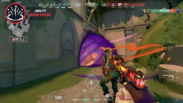 The Only Astra Guide You'll Ever Need - 2023 Updated Guide смотреть онлайн