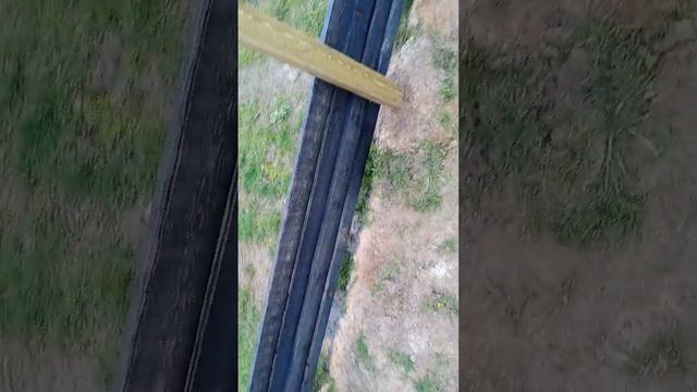 30 января 2024 г. смотреть онлайн