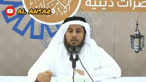 Оставить лечение и уповать на Аллаха? - Шейх Джасим Аль-'Убайдали