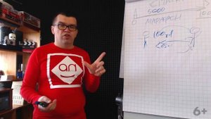 Как не выгореть на удалённой работе? Как не допустить эмоциональное выгорание на фрилансе?
