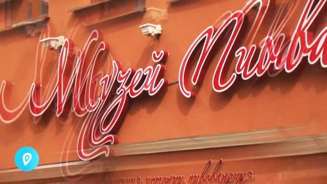 Достопримечательности Чебоксар. Попутчики из Ядрина в Чебоксары. смотреть онлайн