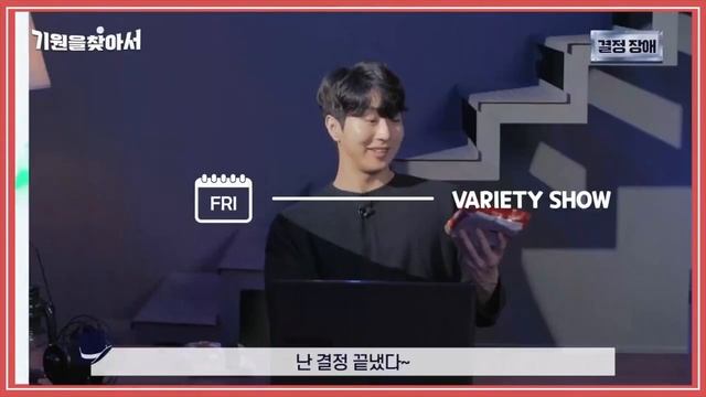 Северная Корея проиграла космос_В Питере будут снимать дорамы - Новости Южной Ко смотреть онлайн