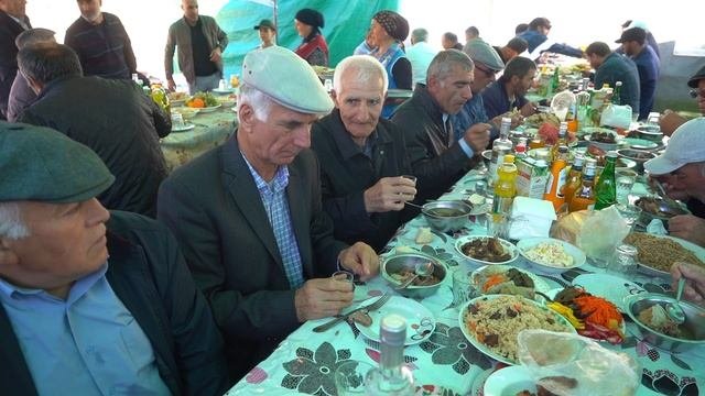 1 часть