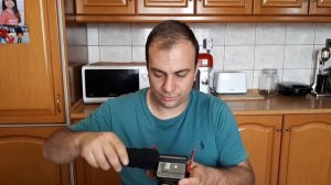 1o Unboxing !  Canon EOS 250D - Rode Video Mic