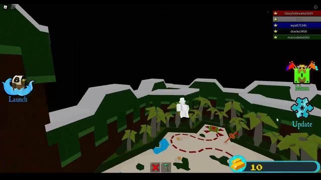Guard.lol Roblox Scripts