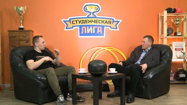 Кила - борьба за мяч по-русски! смотреть онлайн