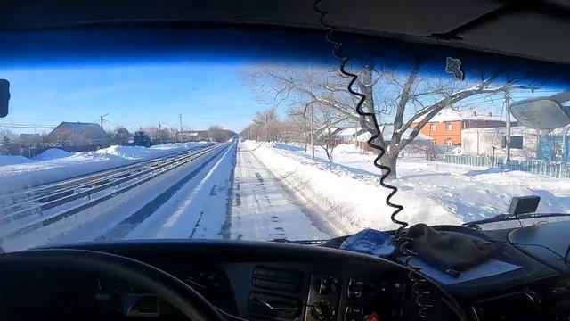 ОХРАННИК ПОВЕЛИТЕЛЬ КНОПКИ, БУДУ МЕНЯТЬ ГРАФИК, дальнобой на юга смотреть онлайн