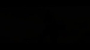 Путь воина клип