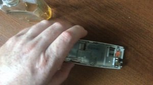 RESTORATION NOKIA 3100
