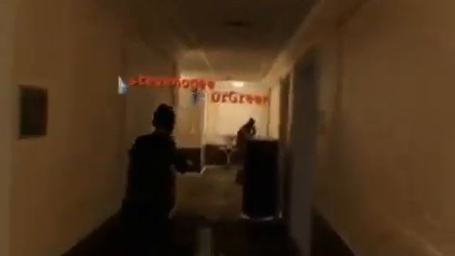 Pro Tips Firewall Zero Hour by deonthedirector смотреть онлайн