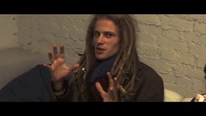 Квест Подземелья Московского Кремля