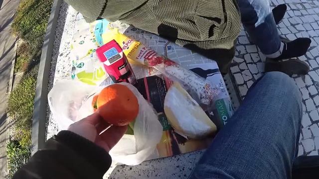 PORTO what to see in porto | Porto Portugal смотреть онлайн