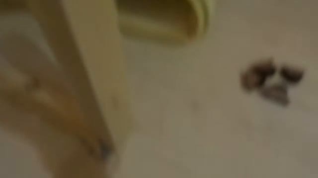 Столик из старого дивана часть 3 смотреть онлайн