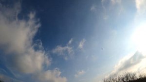 10 признаков того, что вы встретили родственную душу.