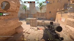 ОБЗОР ПОДПИСКИ АПРЕЛЬ