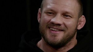 RCC Talks x Доставка почты | Bellator — все, Шара Буллет, Минеев vs Штырков. Русских бойцов бояться