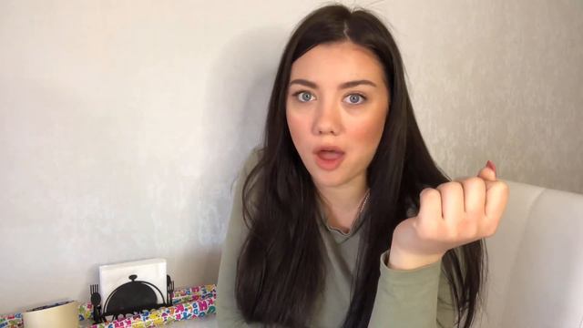 РСП Vs не РСП!Чтобы вы выбрали? На сравнении видно как сильно отличается уровень жизни