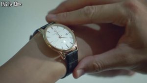 Перерождение шопоголика 1 сезон 23 серия