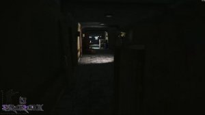 ESCAPE FROM TARKOV | КЛЮЧ ОТ НОМЕРА 222 ЗАПАДНОГО КРЫЛА