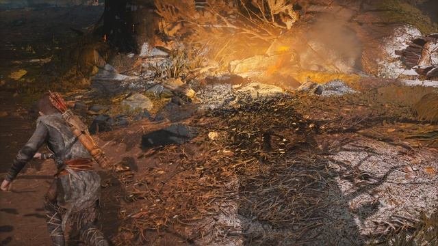 Топовая Игра
