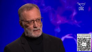 Масоны и русская революция: как убивали Россию / Поле битвы