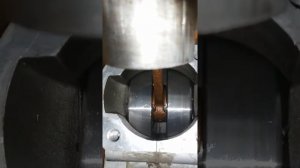 Разобрал веломотор Т100, собираюсь переделать продувку мотора.