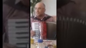 Расул Султанахмедов