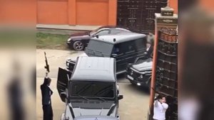 RUSSIAN MAFIA Compilation - 2021