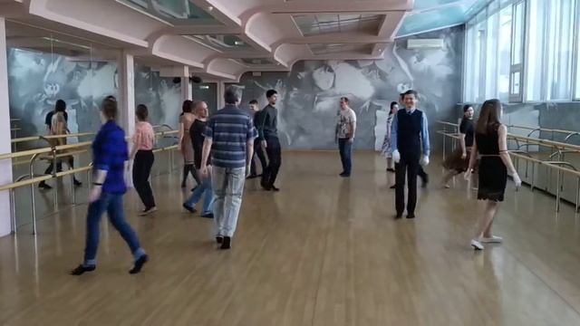 Мазурка Ностальгия смотреть онлайн