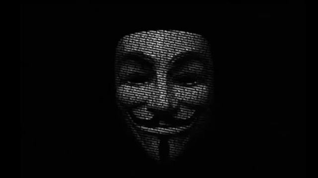 Kapat Lan Bilgisayarı Siktir Git Yat смотреть онлайн