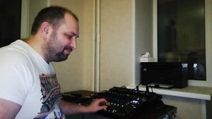 Песня про борщ