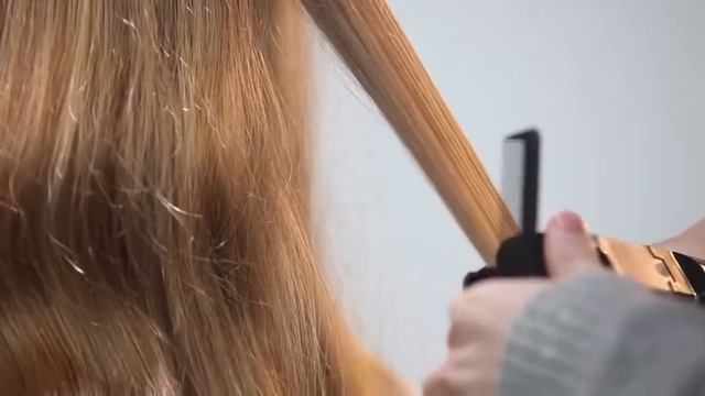 Прибор для удаления секущихся концов Fasiz