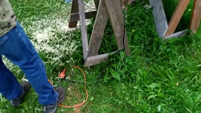 Тестирование рейсмуса Белмаш смотреть онлайн