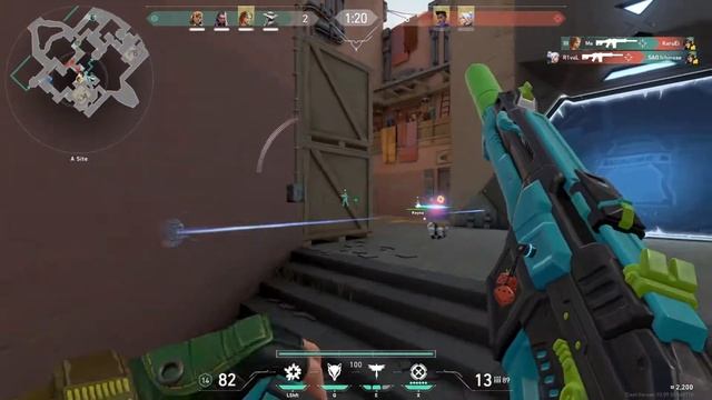 when you ace but Nvidia container says no смотреть онлайн